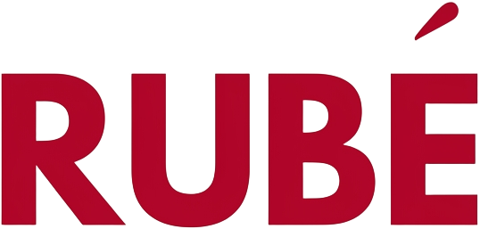 RUBÉ